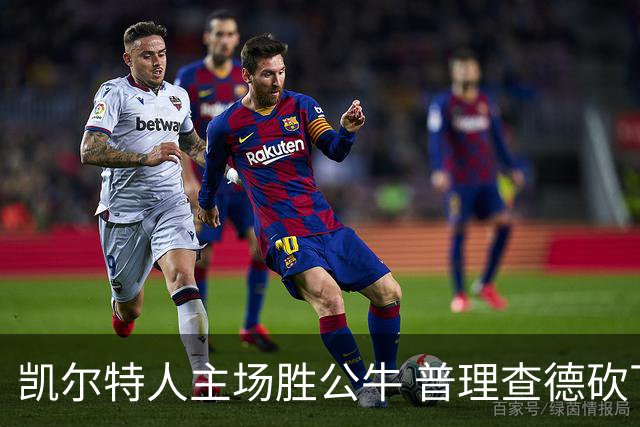 凯尔特人主场胜公牛 普理查德砍下30分引领球队