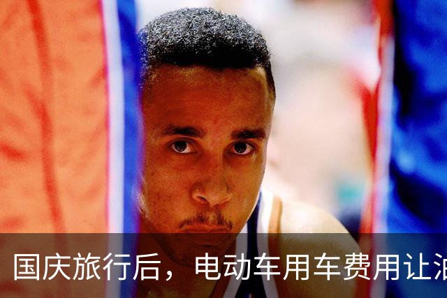 国庆旅行后，电动车用车费用让油车主心生悔意