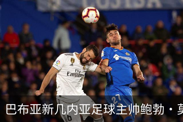 巴布亚新几内亚足球主帅鲍勃·莫里斯去世，享年62岁