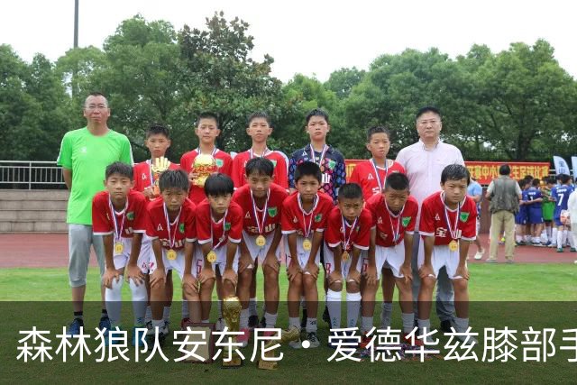 森林狼队安东尼·爱德华兹膝部手术 预计缺阵两个月