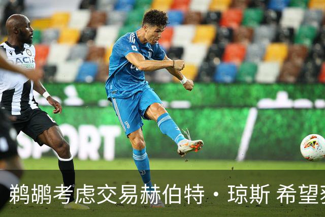 鹈鹕考虑交易赫伯特·琼斯 希望获得两个首轮选秀权